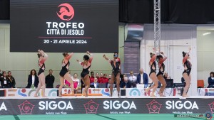 jr sfe01261 copia simone ferraro ph